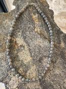 Parure Labradorite 