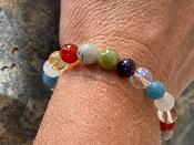 Bracelet Energie