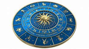 Pierres Naturelles selon votre Signes Astrologique