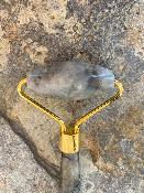 Rouleau de Massage Labradorite