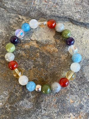 Bracelet Energie