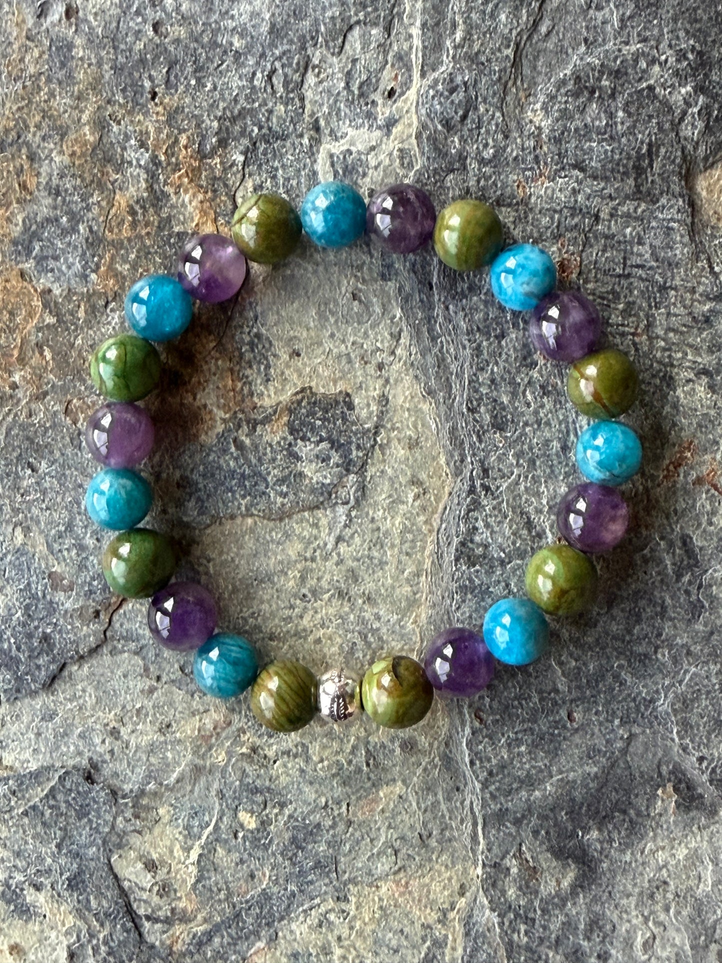 Bracelet Etincelle