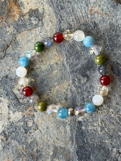 Bracelet Energie