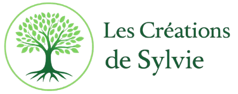 creations-de-sylvie